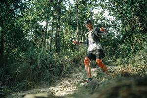 BIB: 
                            <button type="button" onclick="openModal(26052921)" class="btn btn-primary btn-sm float-right btn-popup" data-toggle="modal" data-target=".modal-high-quality">
                        <i class="fas fa-shopping-cart"></i> Add to Cart
                    </button>
                                            <button type="button" onclick="isThisMe(26052921, true)" class="btn btn-success btn-sm float-right btn-popup btn-isme hidden" data-toggle="tooltip" data-placement="bottom" title="นี่คือรูปของคุณใช่ไหม คลิกที่นี่เพื่อเอาเข้าอัลบั้ม">
                        <i class="fas fa-plus"></i> Add to album
                    </button>
                    <button type="button" onclick="isThisMe(26052921, false)" class="btn btn-warning btn-sm float-right btn-popup btn-isnotme hidden">
                        <i class="fas fa-ban"></i> Remove from album
                    </button>